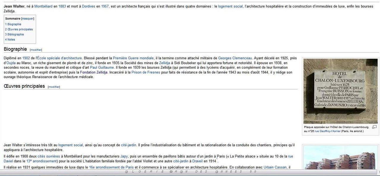 zz Jean Walter-Domenica Lacaze- Walter  (1).JPG